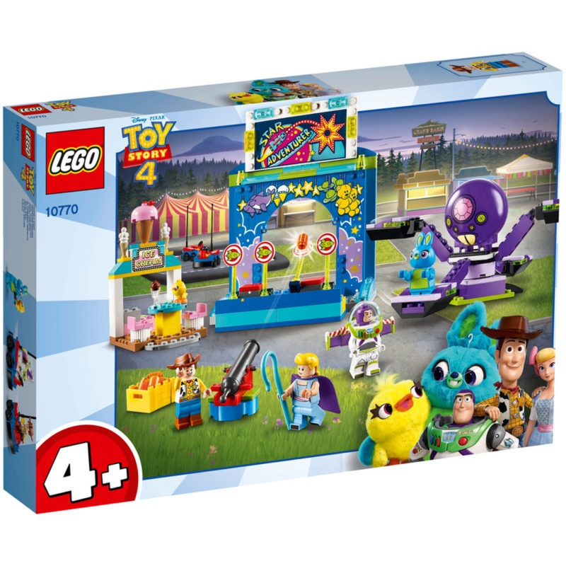 6f2-lego-4-10770-karnawalowe.jpg