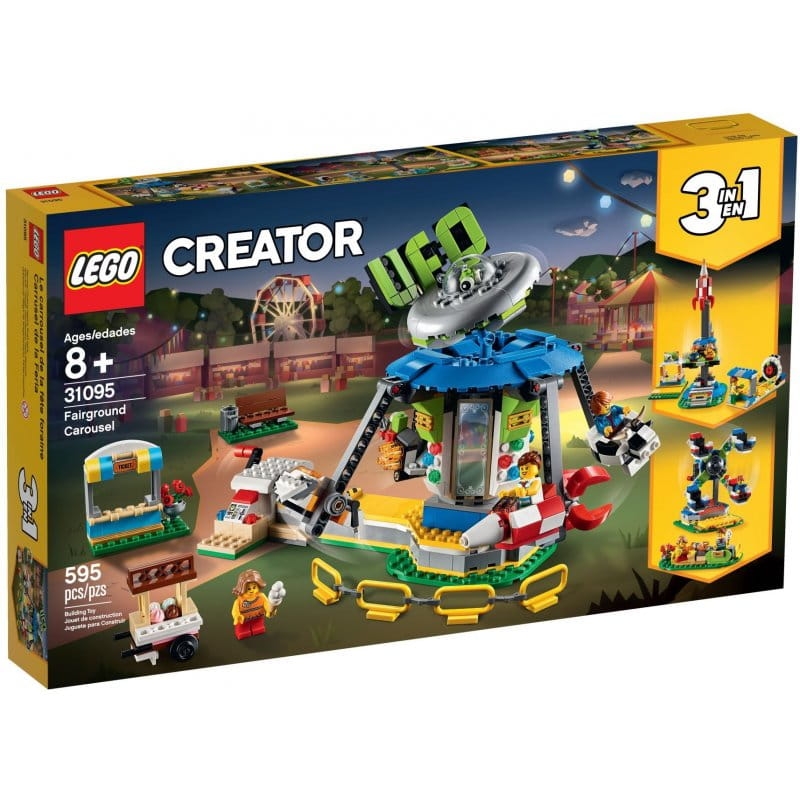 24-lego-creator-31095-karuze.jpg