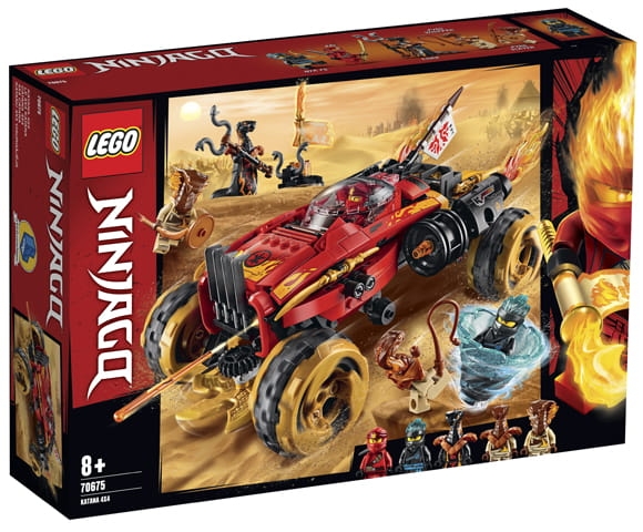 76-lego-ninjago-70675-katana.jpg
