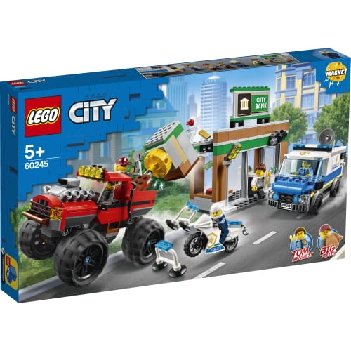 406a3-lego-city-police-60245.jpg
