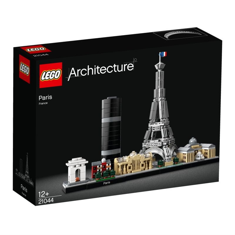 12-lego-architecture-21044-p.jpg
