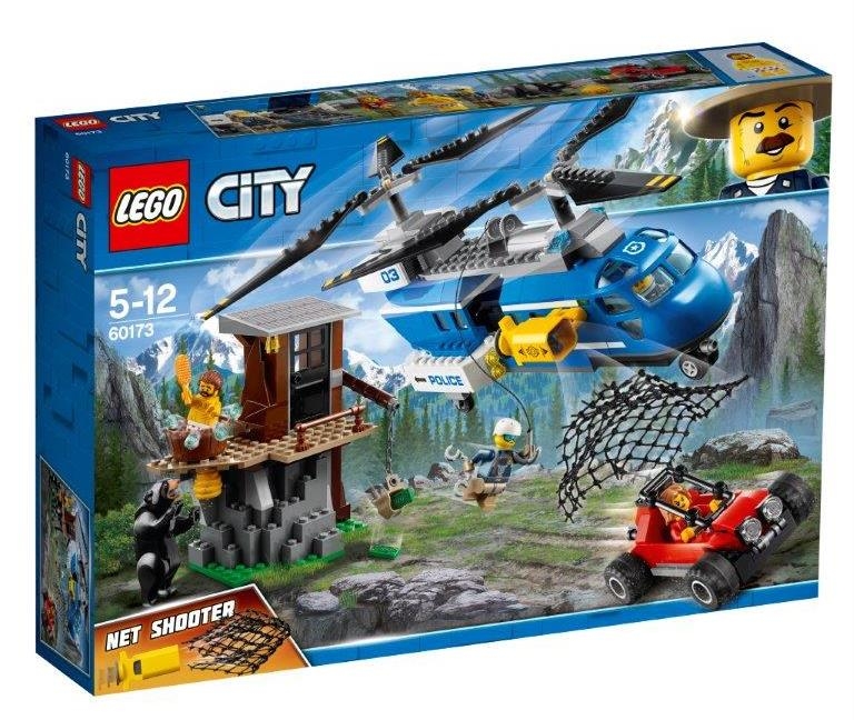 6e-lego-city-60173-aresztowa.jpg