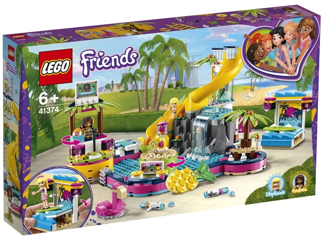 25-lego-friends-41374-imprez.jpg