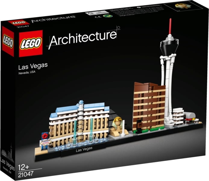 99-lego-architecture-21047-l.jpg