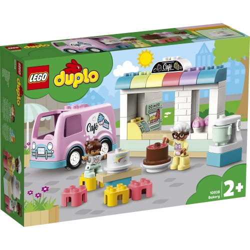 1b99ec-lego-duplo-town-10928.jpg