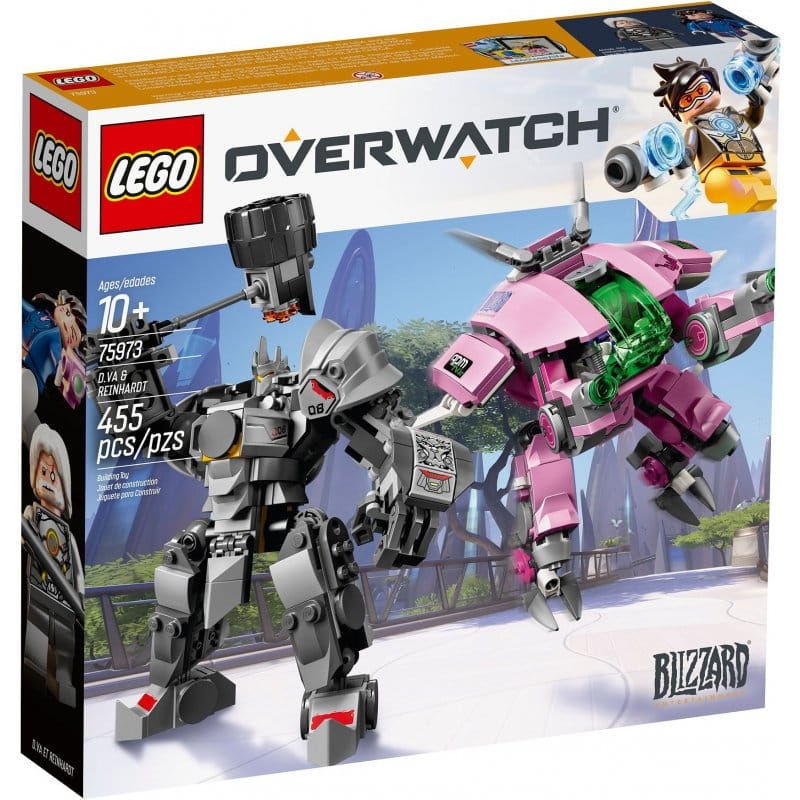 c3-lego-overwatch-75973-d-va.jpg