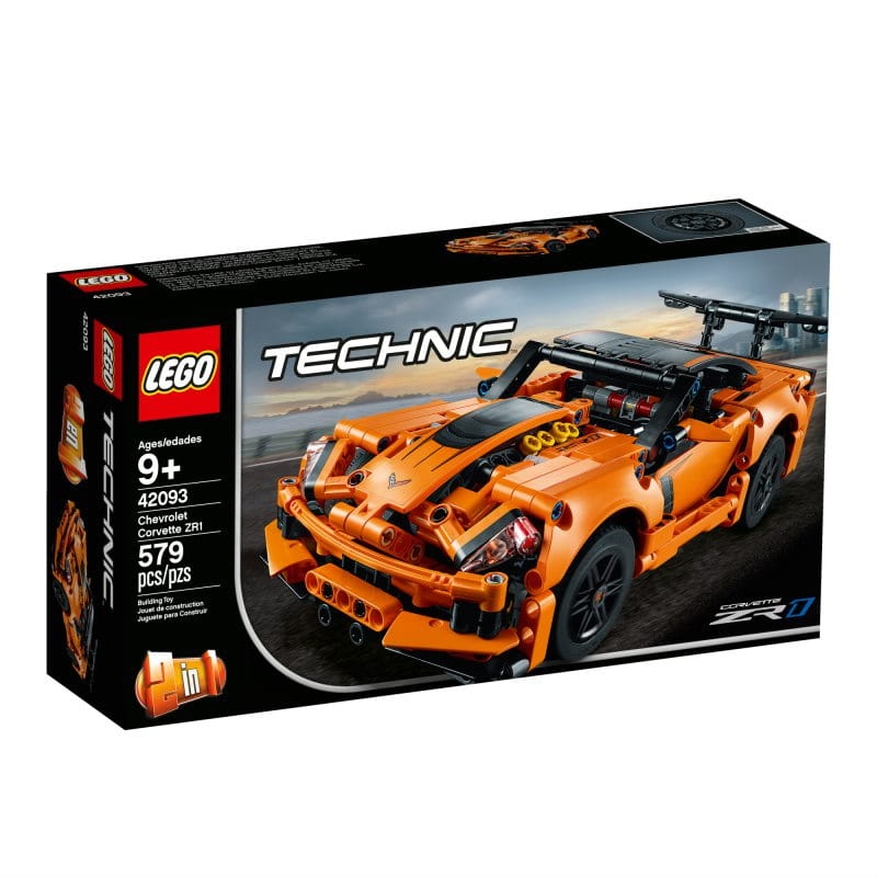 1d-lego-technic-42093-chevro.jpg