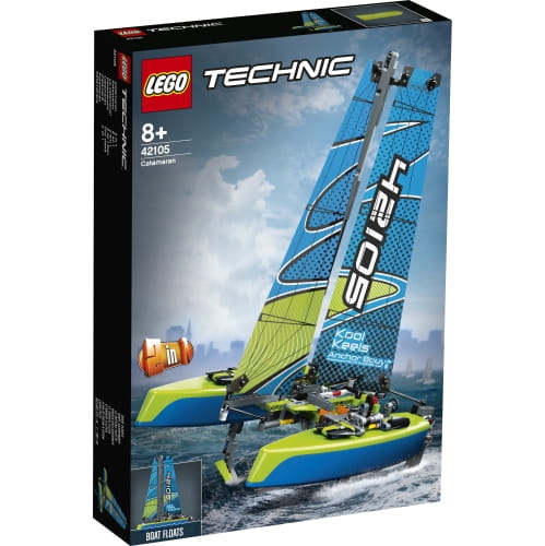 6bc30-lego-technic-42105-kat.jpg
