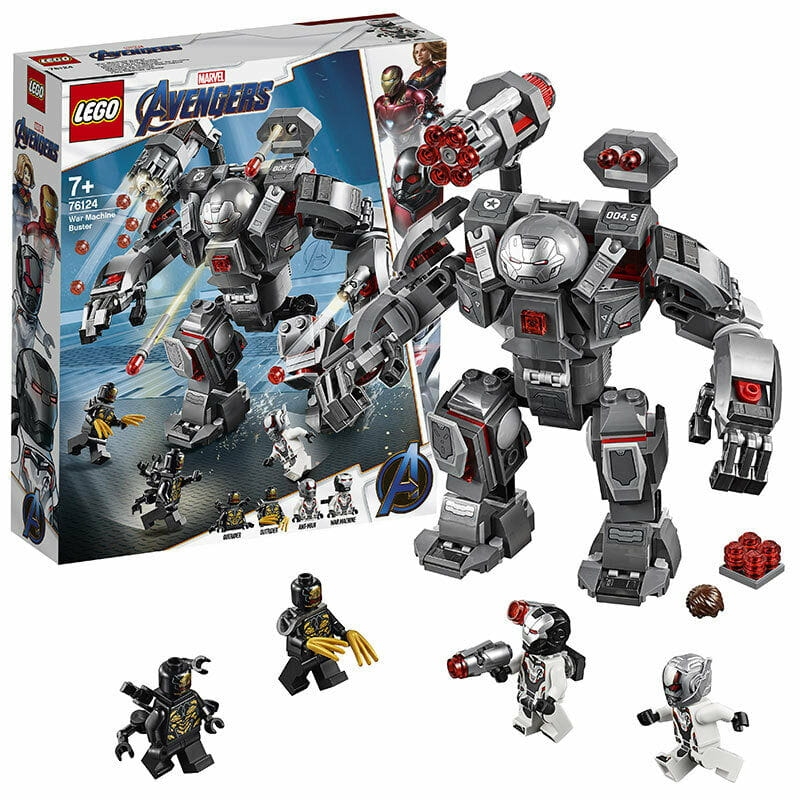 f6-lego-super-heroes-76124-p.jpg