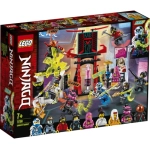 LEGO NINJAGO 71708 SKLEP DLA GRACZY