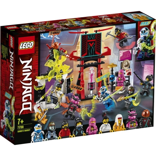 b506c-lego-ninjago-71708-skl.jpg