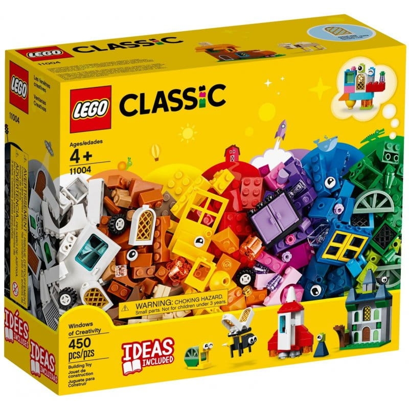 b0-lego-classic-11004-pomysl.jpg