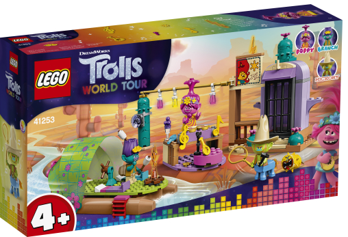 6ac39-lego-41253-trolls-pust.jpg
