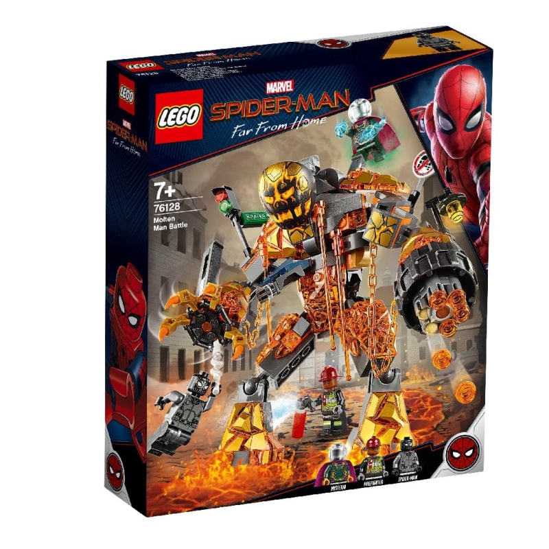 d6-lego-super-heroes-76128-b.jpg