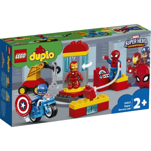 79b15-lego-duplo-super-heroe.jpg