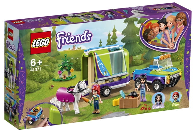 2a-lego-friends-41371-przycz.jpg