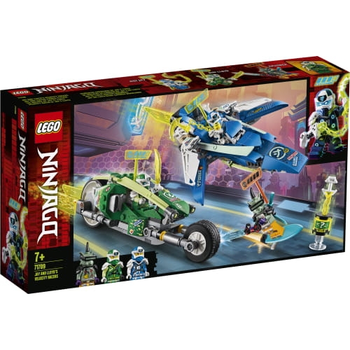 9bc39-lego-ninjago-71709-wys.jpg