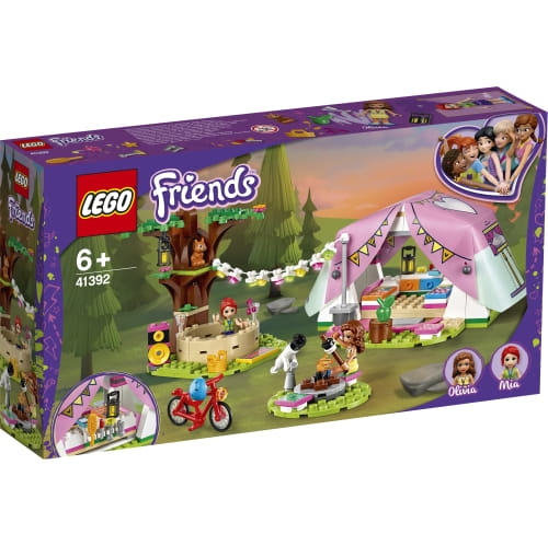 ea318-lego-friends-41392-luk.jpg