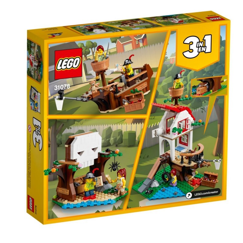 35-lego-creator-31078-poszuk.jpg