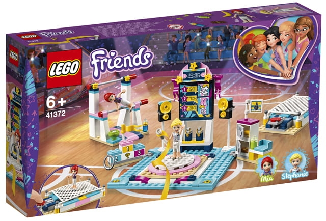 f3-lego-friends-41372-wystep.jpg