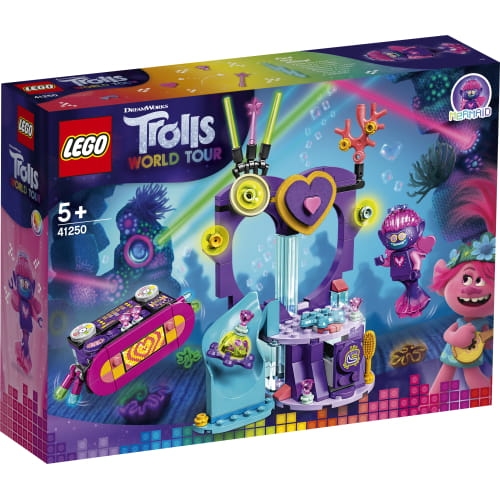99a9b-lego-trolls-41250-impr.jpg