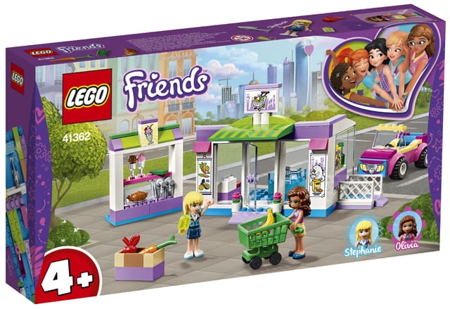 fe-lego-friends-41337-podwod.jpg