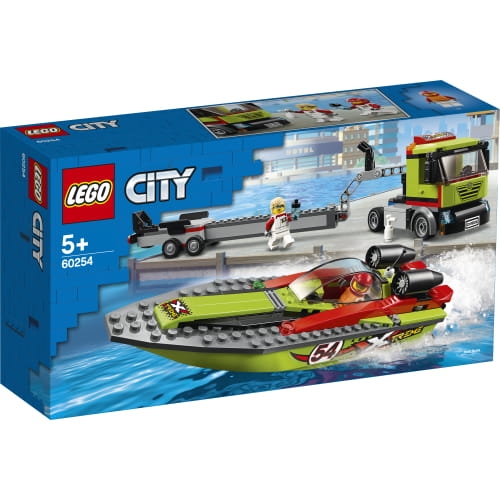 73da0-lego-city-great-vehicl.jpg