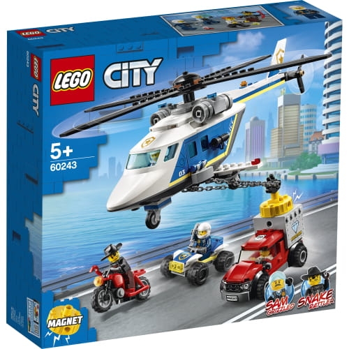 3c026-lego-city-police-60243.jpg
