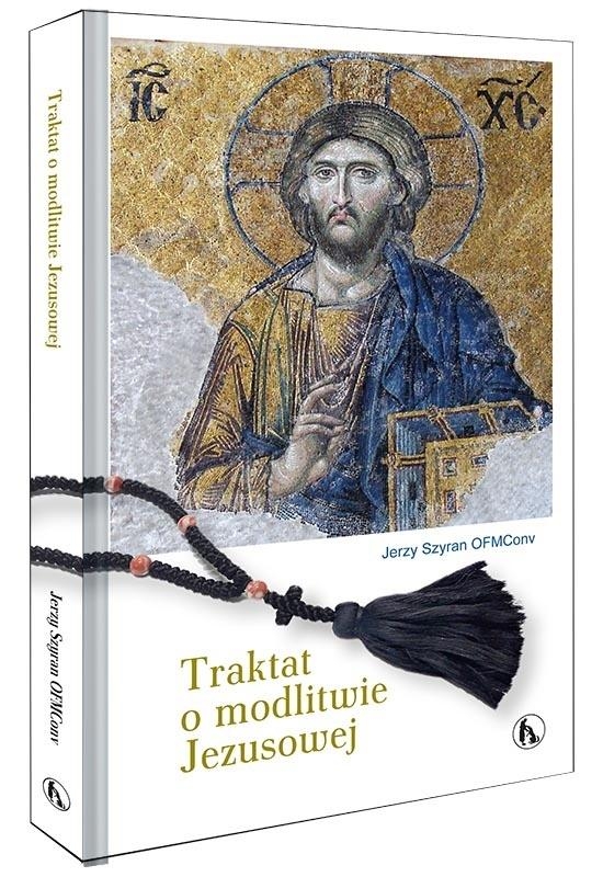 601e8890-traktat-o-modlitwie.jpg