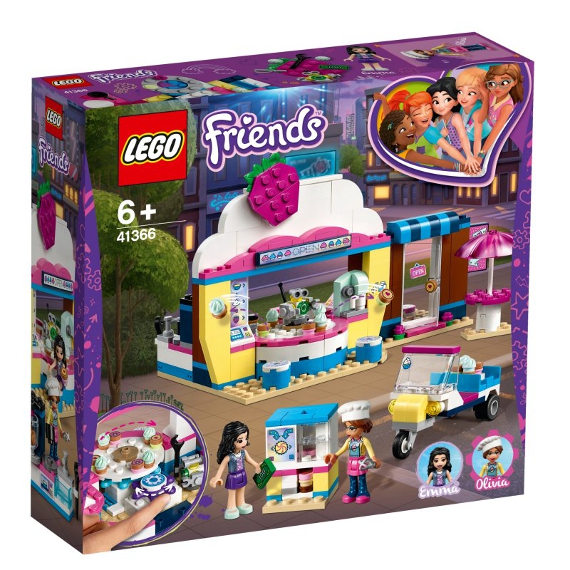 b5-lego-friends-41366-cukier.jpg