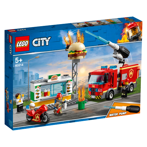af-lego-city-60214-na-ratune.jpg