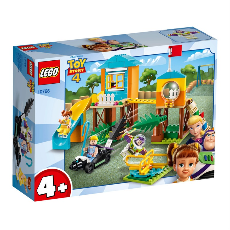 61-lego-4-10768-przygoda-buz.jpg