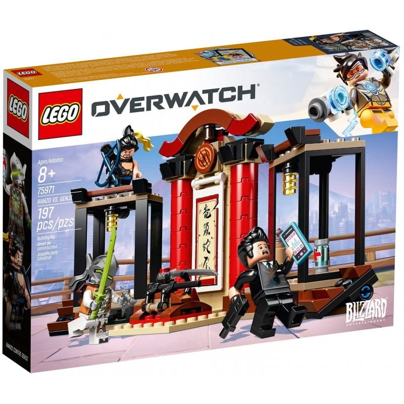 d9-lego-overwatch-75971-hanz.jpg