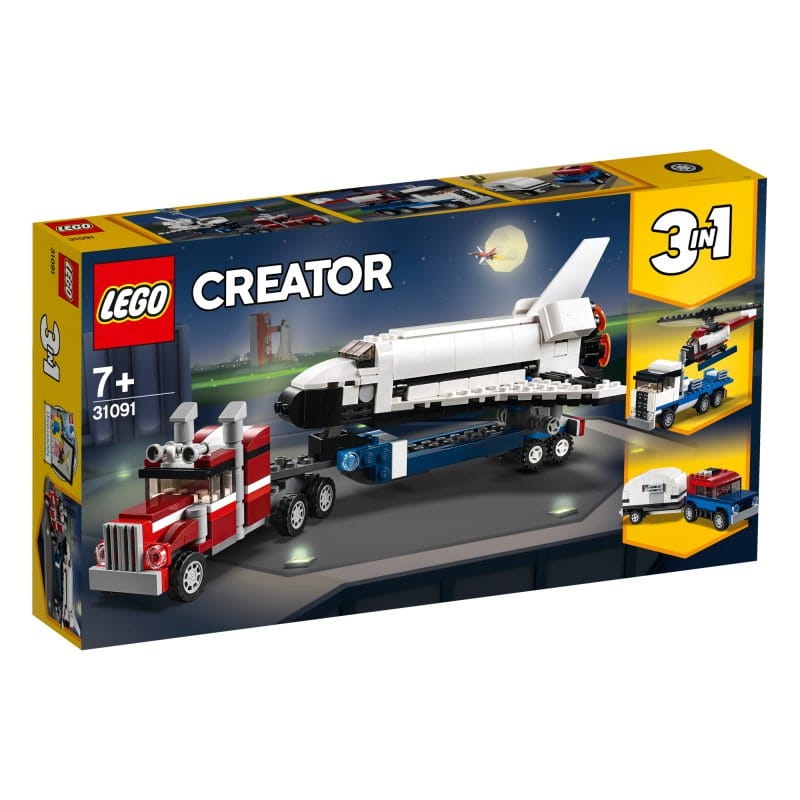 f5-lego-creator-31091-transp.jpg