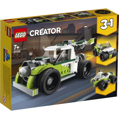 d47d0-lego-creator-31103-rak.jpg