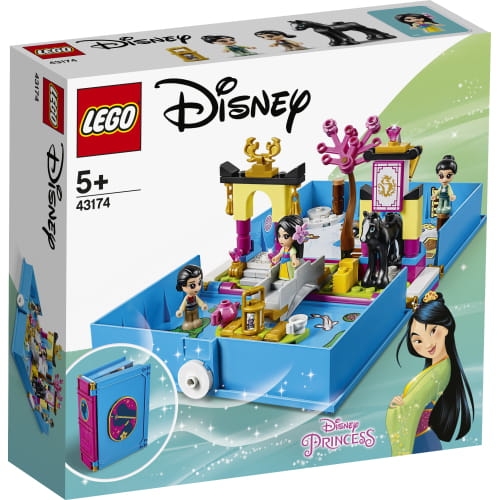 34d96-lego-disney-princess-4.jpg