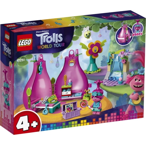 dc6f2-lego-trolls-41251-owoc.jpg