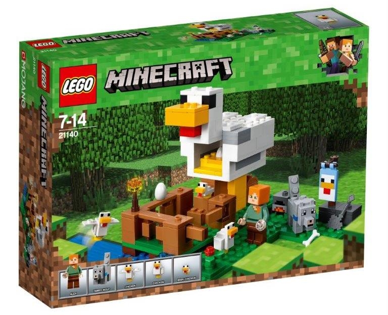 0c-lego-minecraft-21140-kurn.jpg