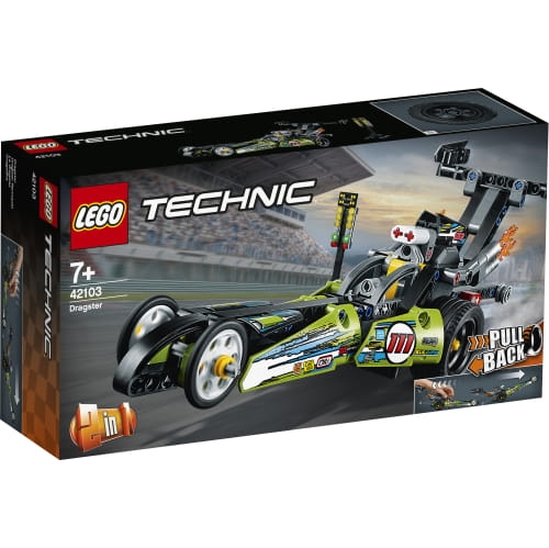 6dadf-lego-technic-42103-dra.jpg