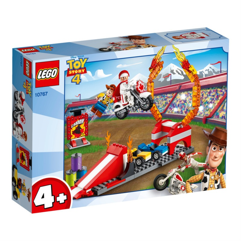 2d-lego-4-10767-pokaz-kaskad.jpg
