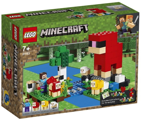 75-lego-minecraft-21153-hodo.jpg