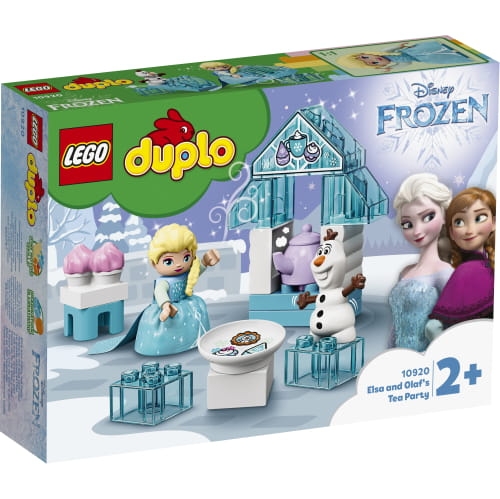 209fe-lego-duplo-princess-tm.jpg