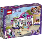 LEGO FRIENDS 41391 SALON FRYZJERSKI W HEARTLAKE