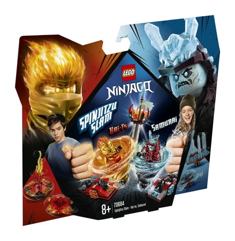bd-lego-ninjago-70684-potega.jpg