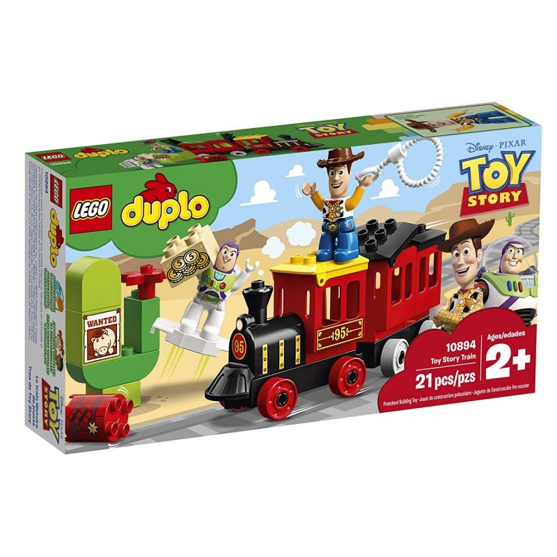21-lego-duplo-10894-pociag-z.jpg