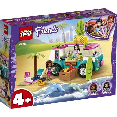 f66d9-lego-friends-41397-foo.jpg