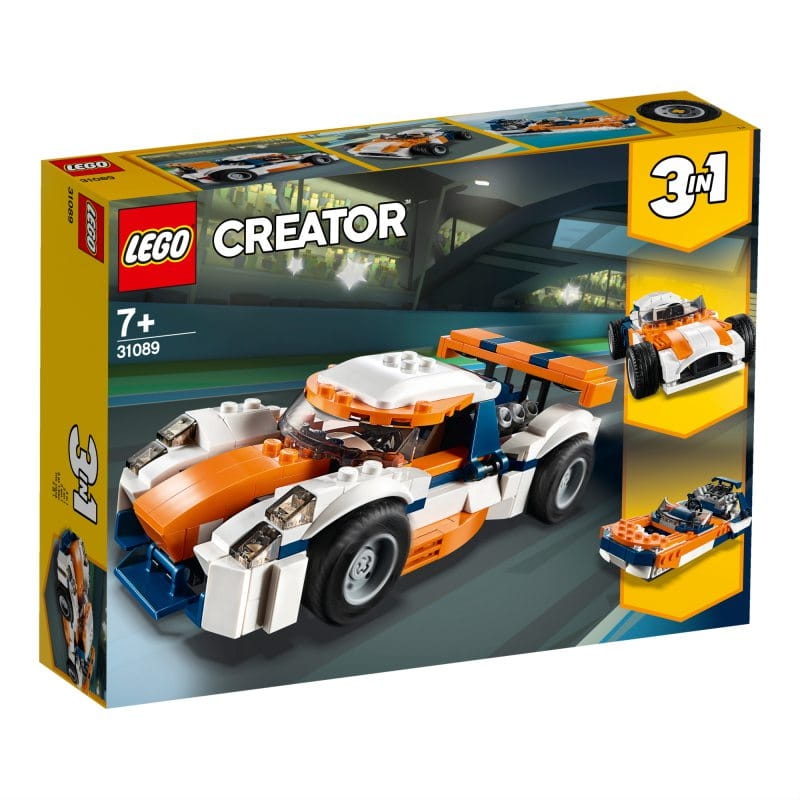 76-lego-creator-31089-slonec.jpg