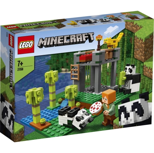 180ae-lego-minecraft-21158-z.jpg
