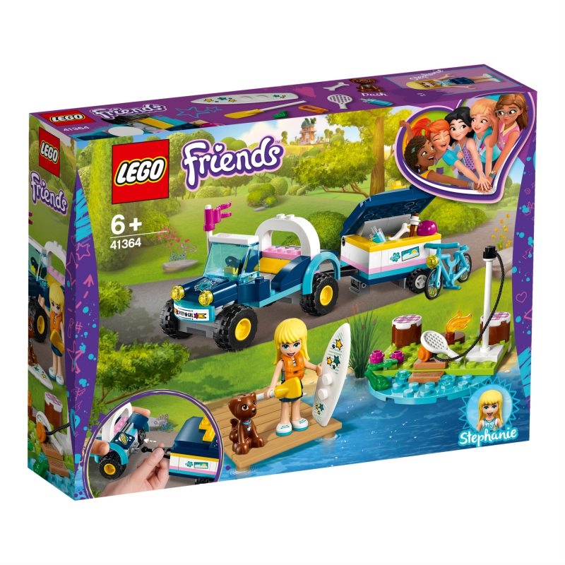 5eb-lego-friends-41364-lazik.jpg