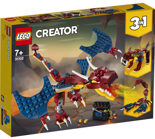 3f-lego-creator-31102-smok-o.jpg